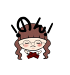 ちゃっぷちゃん（個別スタンプ：9）