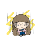 ちゃっぷちゃん（個別スタンプ：19）