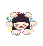 ちゃっぷちゃん（個別スタンプ：30）
