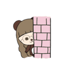 ちゃっぷちゃん（個別スタンプ：32）