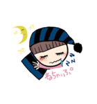 ちゃっぷちゃん（個別スタンプ：36）