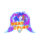 slime666（個別スタンプ：2）