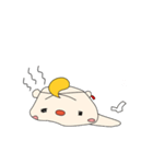 セフィー（個別スタンプ：13）