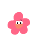 Nanaqooo's（個別スタンプ：1）