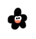 Nanaqooo's（個別スタンプ：6）