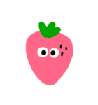 Nanaqooo's（個別スタンプ：7）