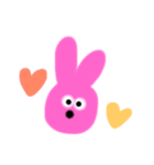 Nanaqooo's（個別スタンプ：8）