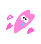 Nanaqooo's（個別スタンプ：9）