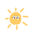 Nanaqooo's（個別スタンプ：15）
