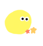 Nanaqooo's（個別スタンプ：16）