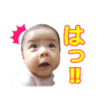 だってかわいいんだもん-2-（個別スタンプ：13）