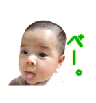 だってかわいいんだもん-2-（個別スタンプ：15）