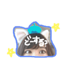鈴木couple（個別スタンプ：37）