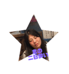 TOKITAMAのスタンプ（個別スタンプ：1）