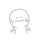 ワイトすたんぷ（個別スタンプ：23）