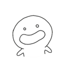 ワイトすたんぷ（個別スタンプ：29）