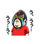 フーガン（個別スタンプ：29）