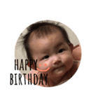Coco stamp4（個別スタンプ：6）