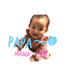 Coco stamp4（個別スタンプ：8）