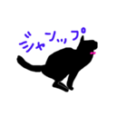 りぼんさんの言葉（個別スタンプ：15）