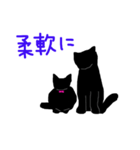 りぼんさんの言葉（個別スタンプ：40）