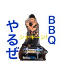 亮太ですけどなにか？3（個別スタンプ：2）
