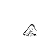 無限しいたけ。special edition（個別スタンプ：10）