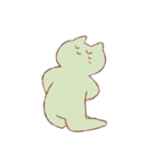 馴染みの動物（個別スタンプ：35）