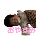 そたんぷ（フルセット）（個別スタンプ：15）