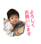 そたんぷ（フルセット）（個別スタンプ：17）