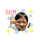 大道きっず2.（個別スタンプ：1）