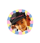 大道きっず2.（個別スタンプ：13）