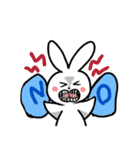 コンヤちゃん（個別スタンプ：27）