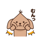 ルルゥの日常2（個別スタンプ：26）