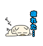 ブタさん物語5（個別スタンプ：13）