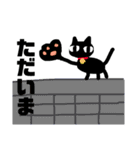 いろんなイラスト（個別スタンプ：29）