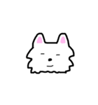 表情豊かなごん太くん（個別スタンプ：10）