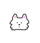 表情豊かなごん太くん（個別スタンプ：12）