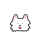 表情豊かなごん太くん（個別スタンプ：13）