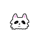 表情豊かなごん太くん（個別スタンプ：15）