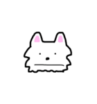 表情豊かなごん太くん（個別スタンプ：22）