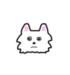 表情豊かなごん太くん（個別スタンプ：23）