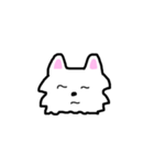 表情豊かなごん太くん（個別スタンプ：25）