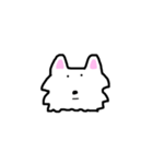 表情豊かなごん太くん（個別スタンプ：27）