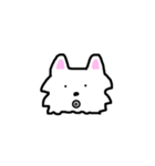 表情豊かなごん太くん（個別スタンプ：28）