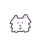 表情豊かなごん太くん（個別スタンプ：31）