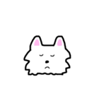 表情豊かなごん太くん（個別スタンプ：38）