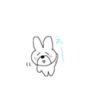 ゴールデンレトリバー疑惑りん2（個別スタンプ：16）