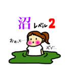 ドルオタおとちゃん♡（個別スタンプ：15）