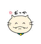 NEKKOの日常（個別スタンプ：22）